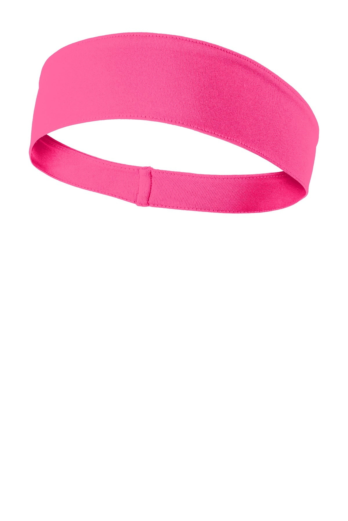 Sport-Tek® PosiCharge® Competitor® Headband. STA35