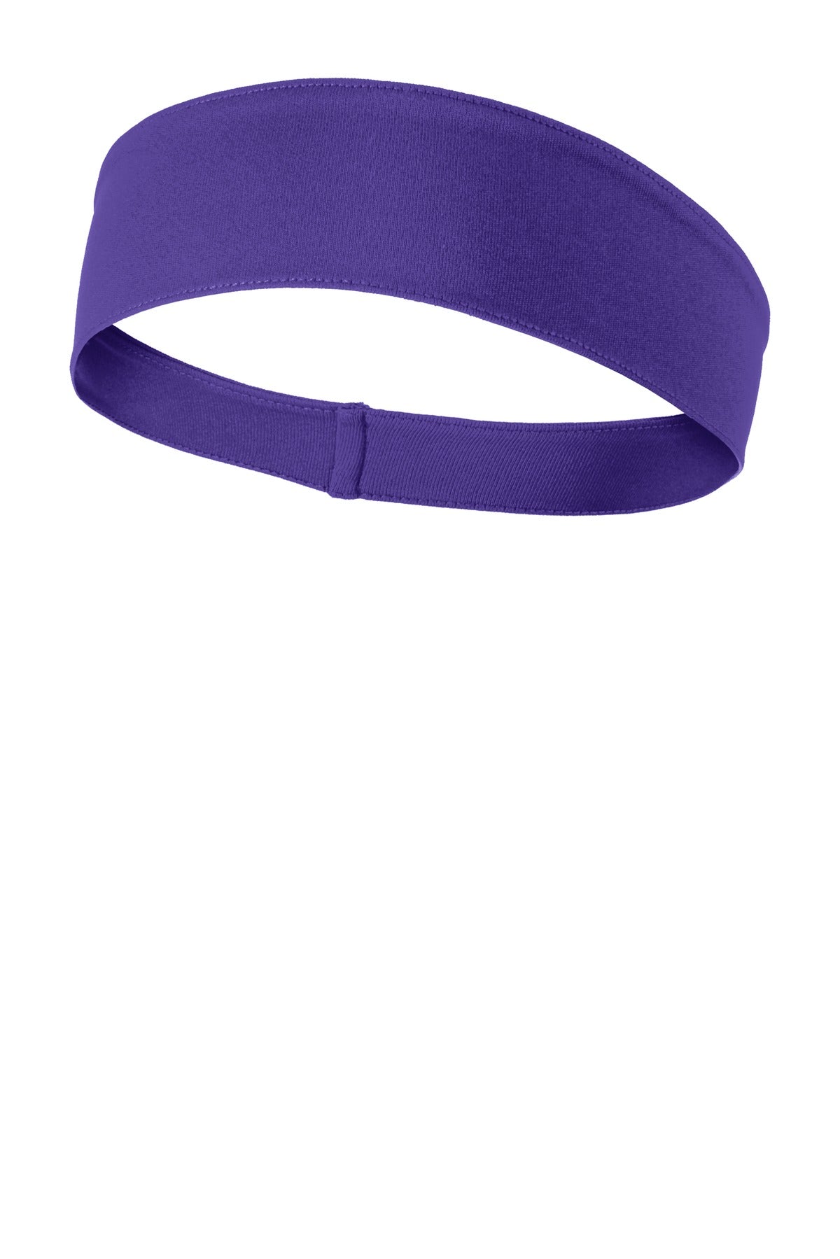 Sport-Tek® PosiCharge® Competitor® Headband. STA35
