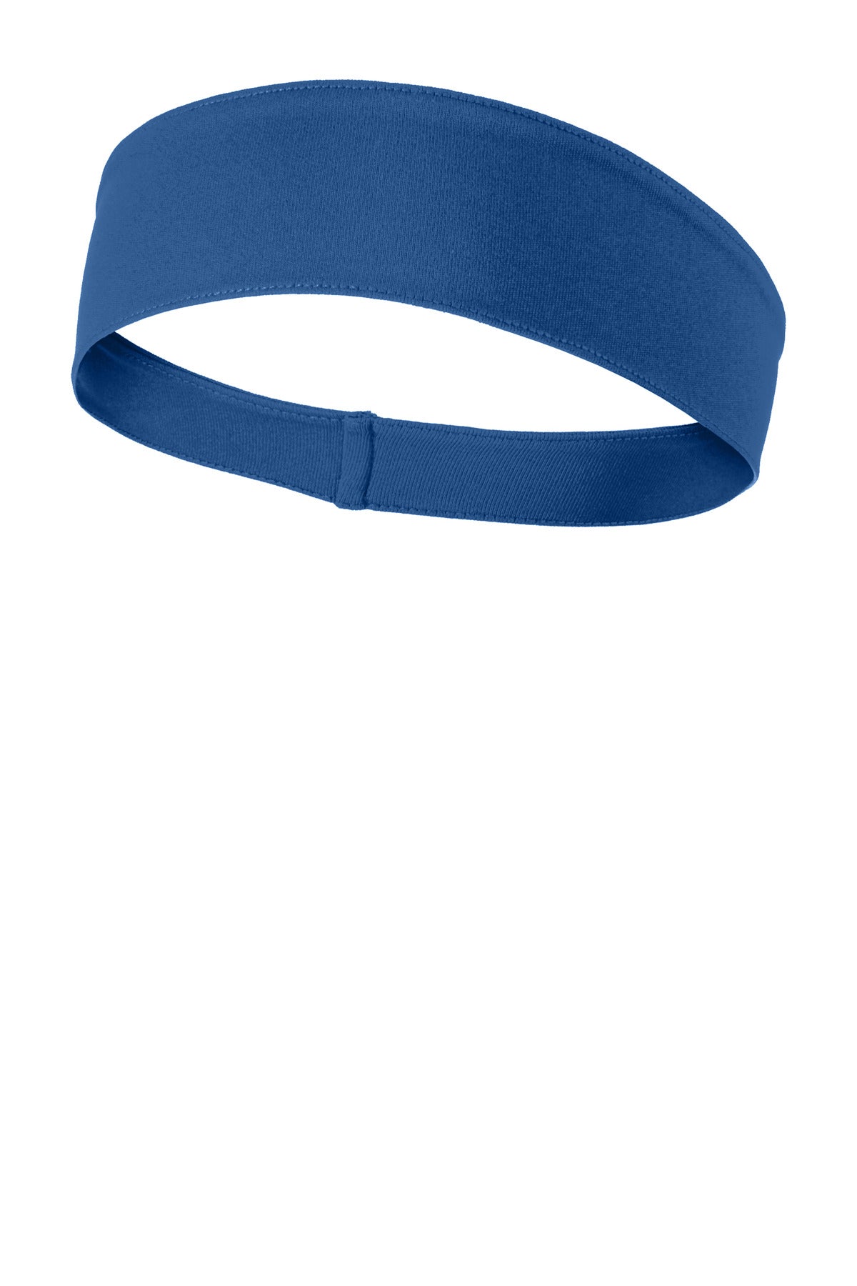 Sport-Tek® PosiCharge® Competitor® Headband. STA35