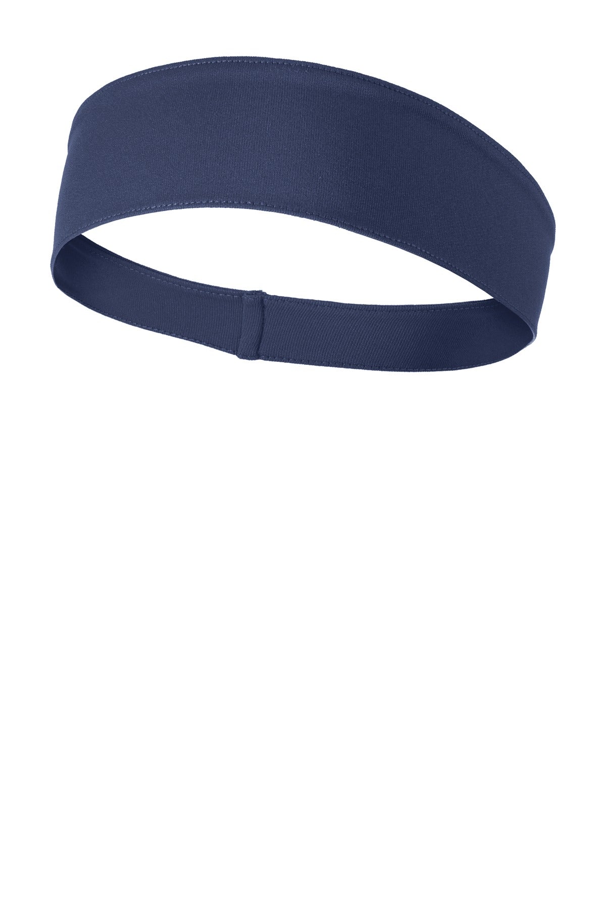 Sport-Tek® PosiCharge® Competitor® Headband. STA35