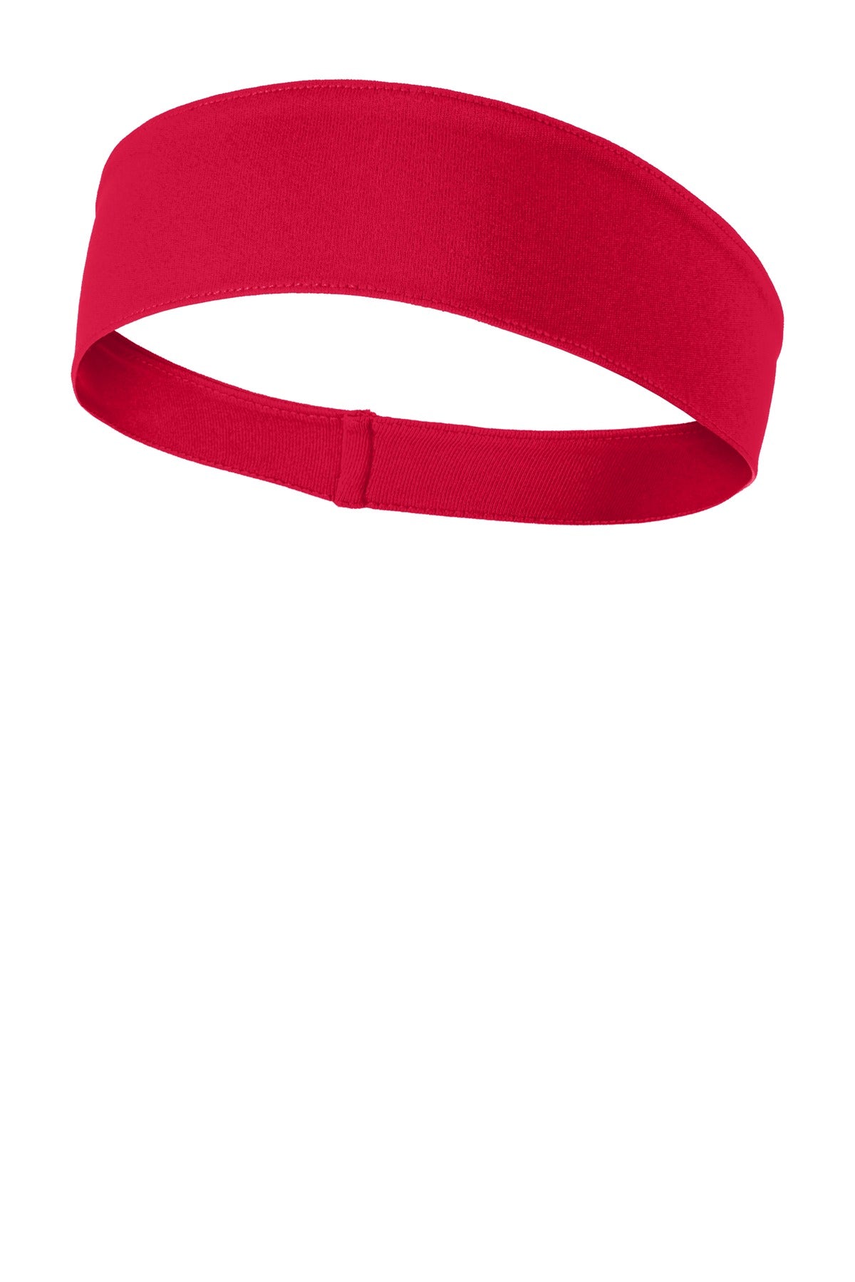Sport-Tek® PosiCharge® Competitor® Headband. STA35