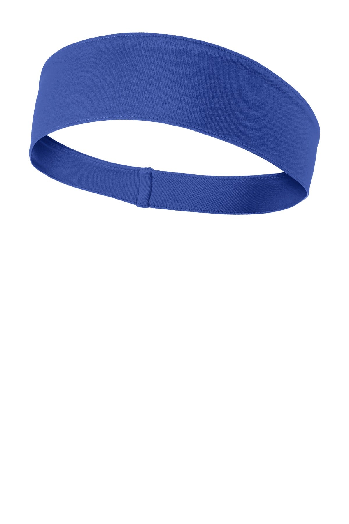 Sport-Tek® PosiCharge® Competitor® Headband. STA35