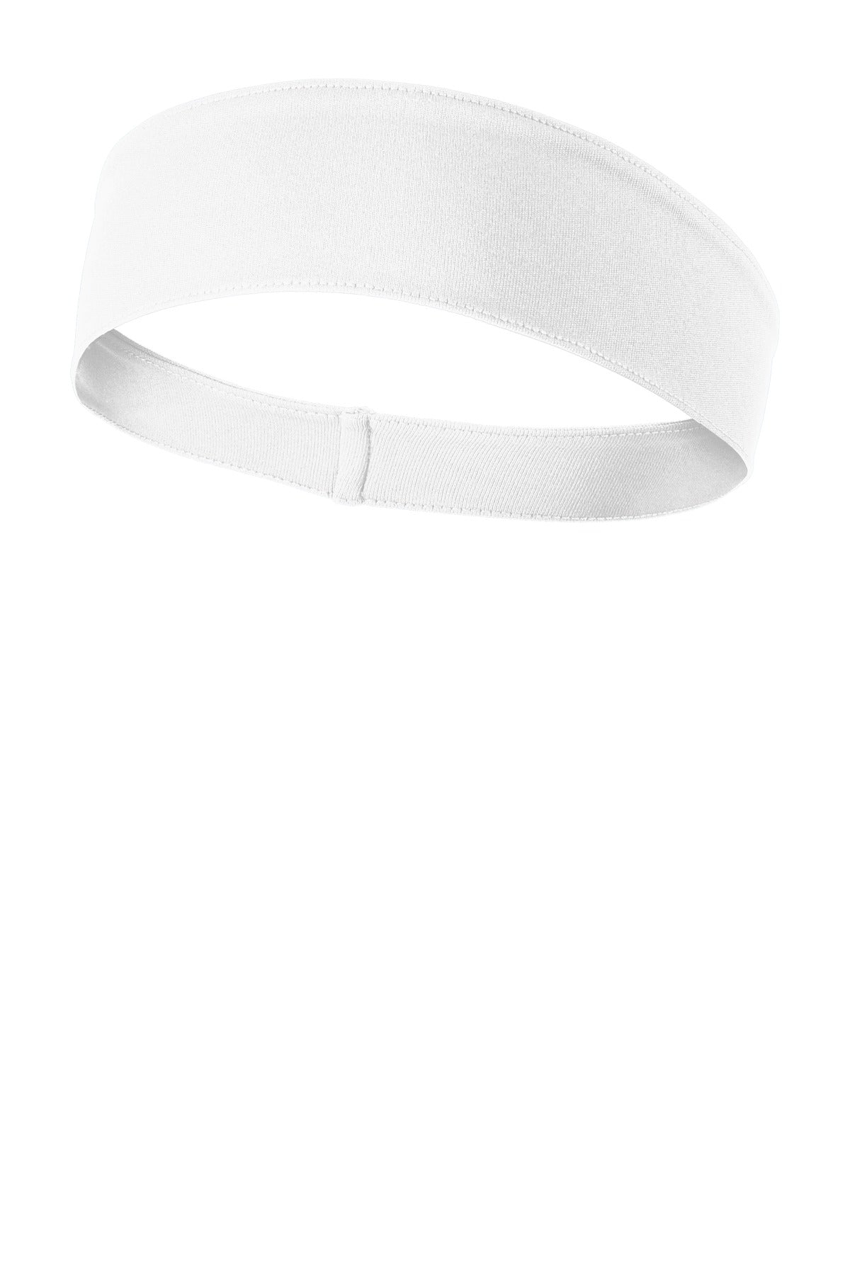 Sport-Tek® PosiCharge® Competitor® Headband. STA35