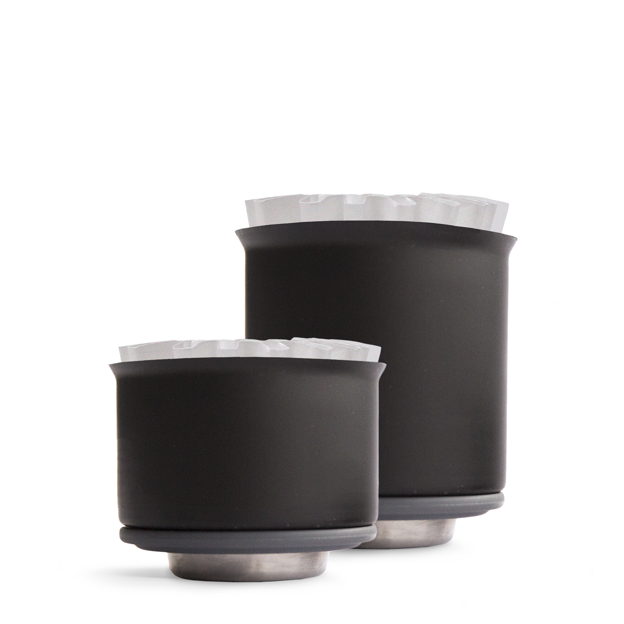 Stagg Pour-Over Dripper-