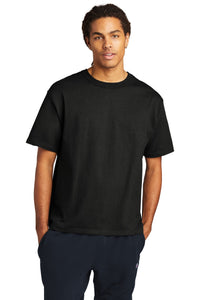 Champion®  Heritage 7-Oz. Jersey Tee T105