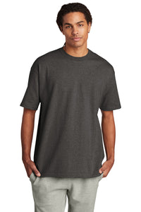 Champion®  Heritage 7-Oz. Jersey Tee T105