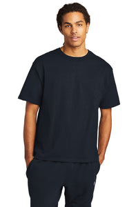 Champion®  Heritage 7-Oz. Jersey Tee T105