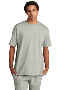 Champion®  Heritage 7-Oz. Jersey Tee T105