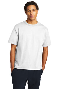 Champion®  Heritage 7-Oz. Jersey Tee T105