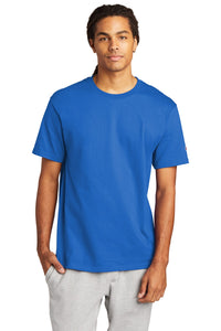 Champion®  Heritage 6-Oz. Jersey Tee T425