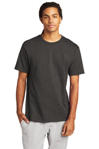 Champion®  Heritage 6-Oz. Jersey Tee T425