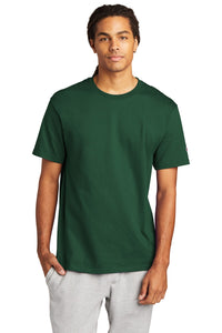 Champion®  Heritage 6-Oz. Jersey Tee T425