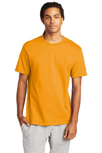 Champion®  Heritage 6-Oz. Jersey Tee T425