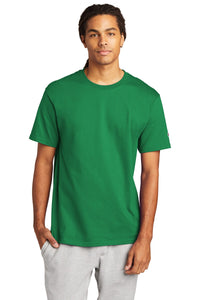 Champion®  Heritage 6-Oz. Jersey Tee T425