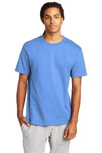 Champion®  Heritage 6-Oz. Jersey Tee T425