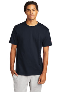 Champion®  Heritage 6-Oz. Jersey Tee T425