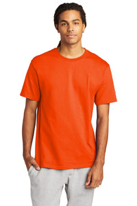 Champion®  Heritage 6-Oz. Jersey Tee T425