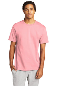 Champion®  Heritage 6-Oz. Jersey Tee T425