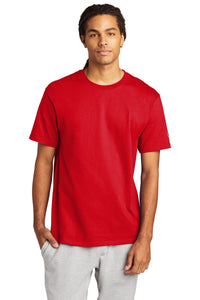Champion®  Heritage 6-Oz. Jersey Tee T425