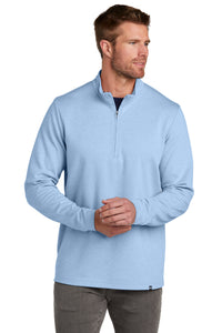 TravisMathew Coveside 1/4-Zip TM1MZ339