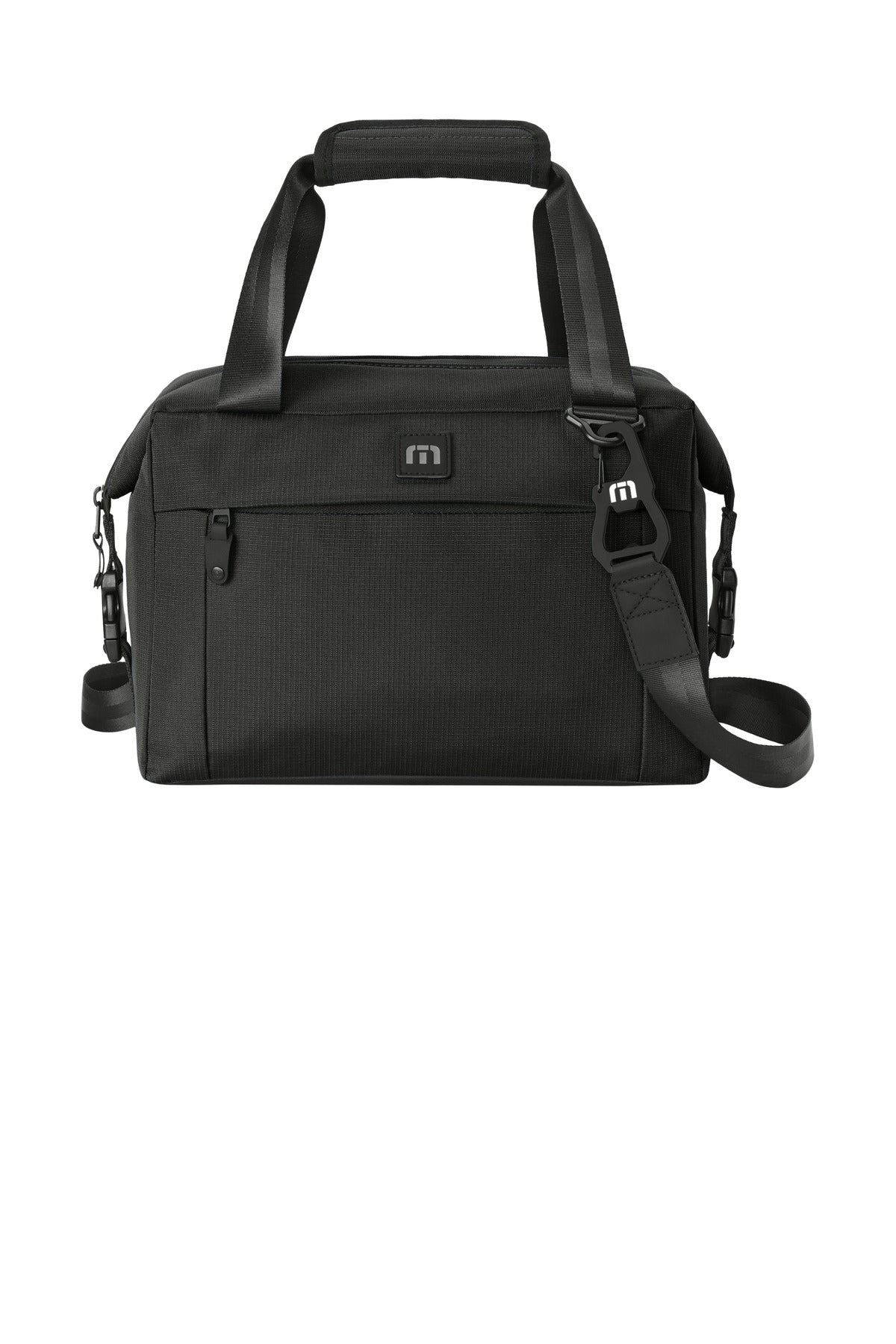 TravisMathew Chill&#39;n 12-Can Cooler TMB600