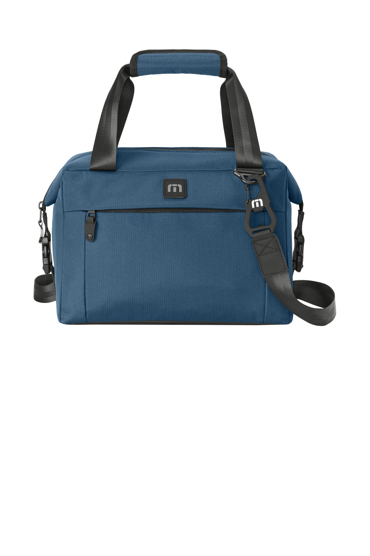 TravisMathew Chill&#39;n 12-Can Cooler TMB600