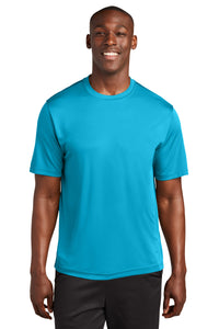 Sport-Tek® Tall PosiCharge® Competitor®  Tee. TST350