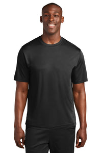 Sport-Tek® Tall PosiCharge® Competitor®  Tee. TST350