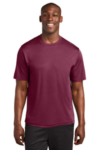 Sport-Tek® Tall PosiCharge® Competitor®  Tee. TST350