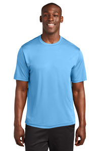 Sport-Tek® Tall PosiCharge® Competitor®  Tee. TST350