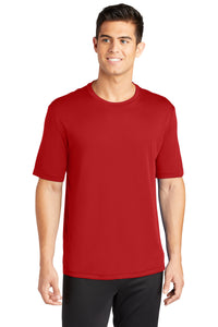 Sport-Tek® Tall PosiCharge® Competitor®  Tee. TST350