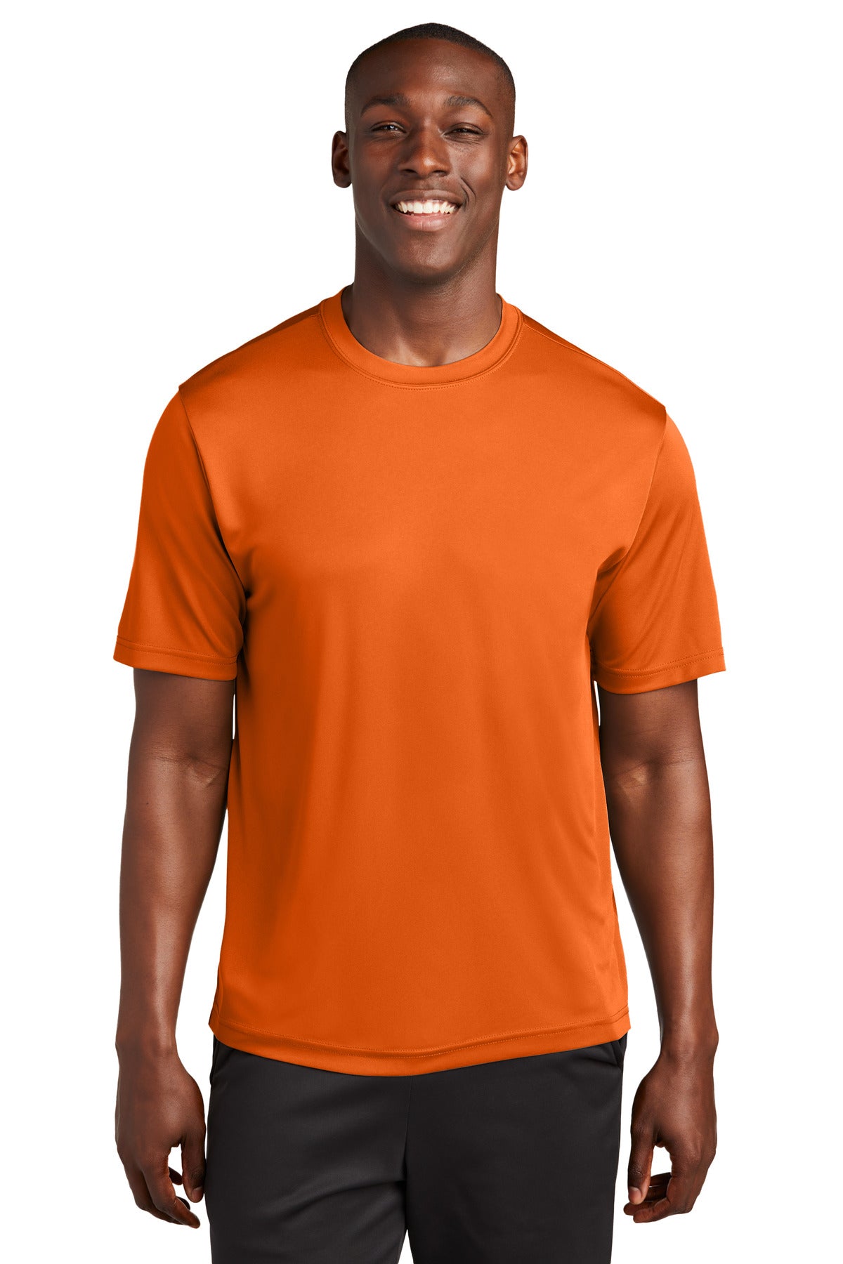 Sport-Tek® Tall PosiCharge® Competitor®  Tee. TST350