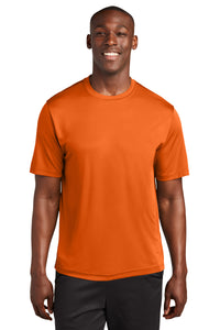 Sport-Tek® Tall PosiCharge® Competitor®  Tee. TST350