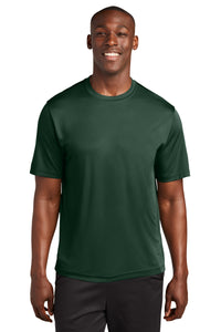 Sport-Tek® Tall PosiCharge® Competitor®  Tee. TST350