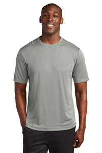 Sport-Tek® Tall PosiCharge® Competitor®  Tee. TST350