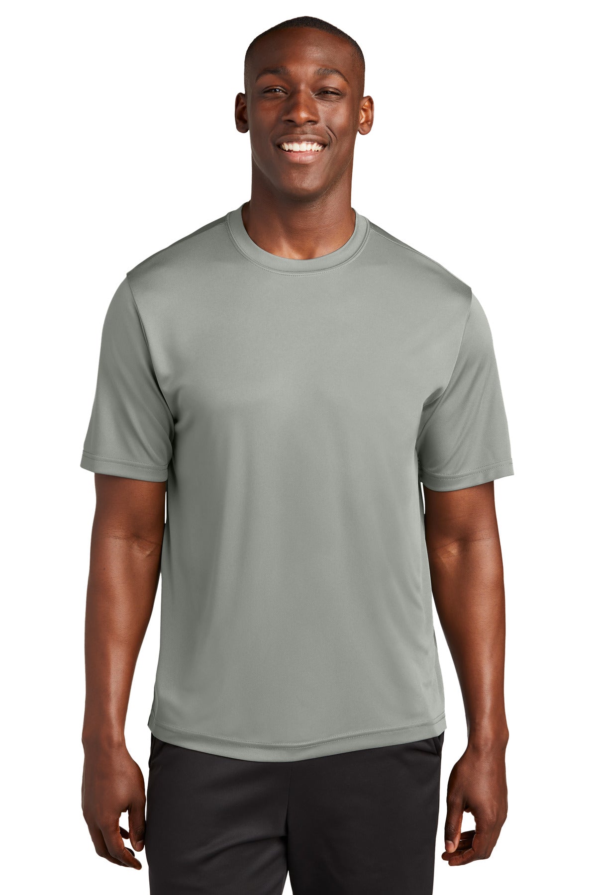 Sport-Tek® Tall PosiCharge® Competitor®  Tee. TST350