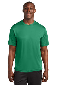 Sport-Tek® Tall PosiCharge® Competitor®  Tee. TST350