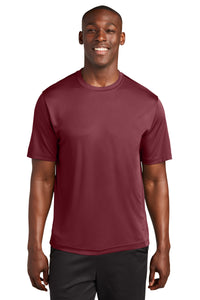 Sport-Tek® Tall PosiCharge® Competitor®  Tee. TST350