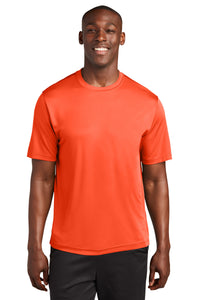Sport-Tek® Tall PosiCharge® Competitor®  Tee. TST350