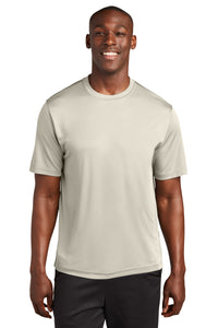 Sport-Tek® Tall PosiCharge® Competitor®  Tee. TST350