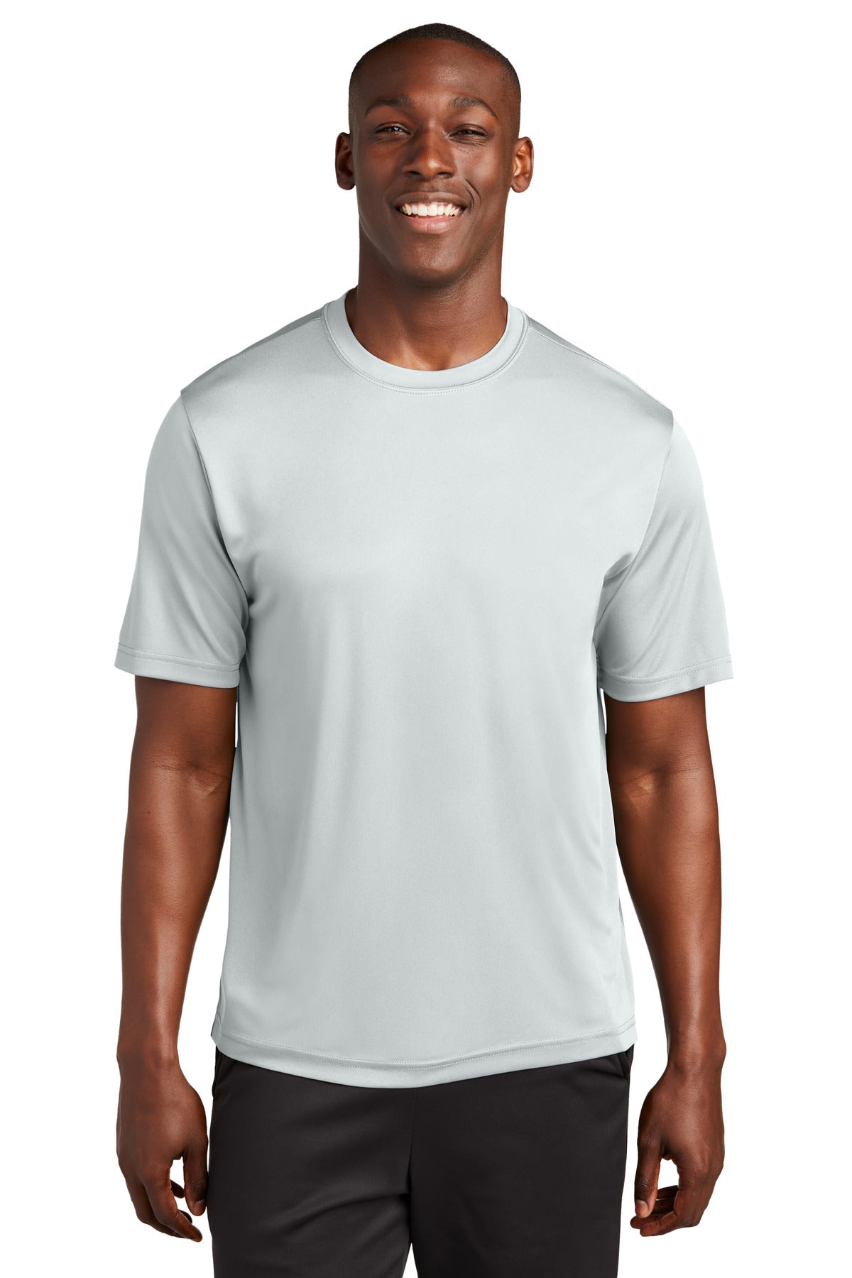 Sport-Tek® Tall PosiCharge® Competitor®  Tee. TST350