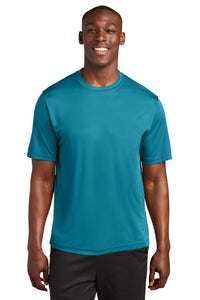 Sport-Tek® Tall PosiCharge® Competitor®  Tee. TST350