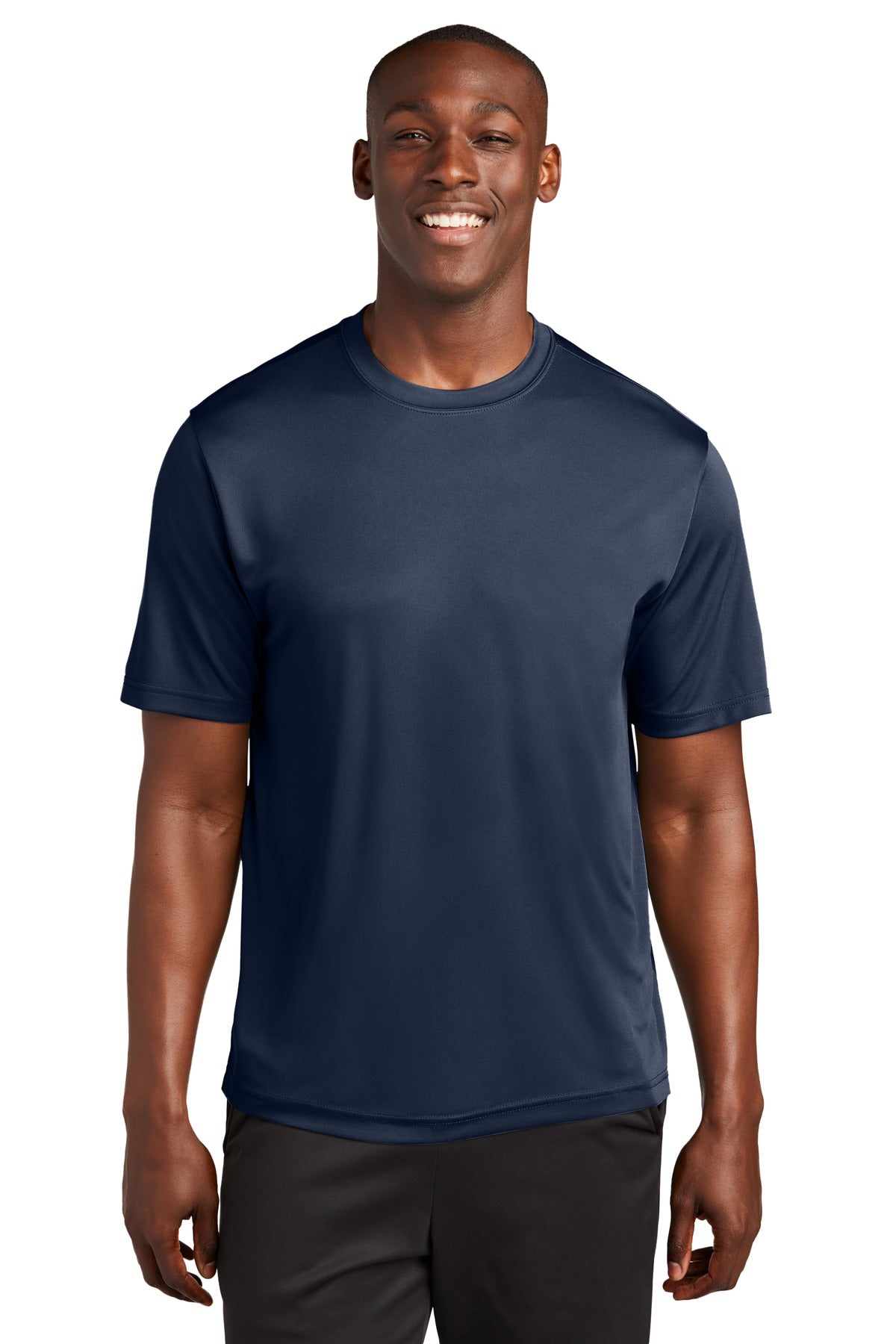 Sport-Tek® Tall PosiCharge® Competitor®  Tee. TST350