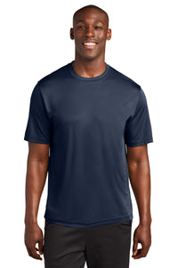 Sport-Tek® Tall PosiCharge® Competitor®  Tee. TST350