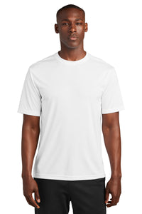 Sport-Tek® Tall PosiCharge® Competitor®  Tee. TST350