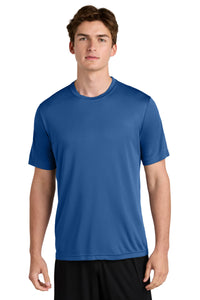 Sport-Tek® Tall PosiCharge® Competitor®  Tee. TST350