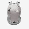 The North Face - Connector Backpack