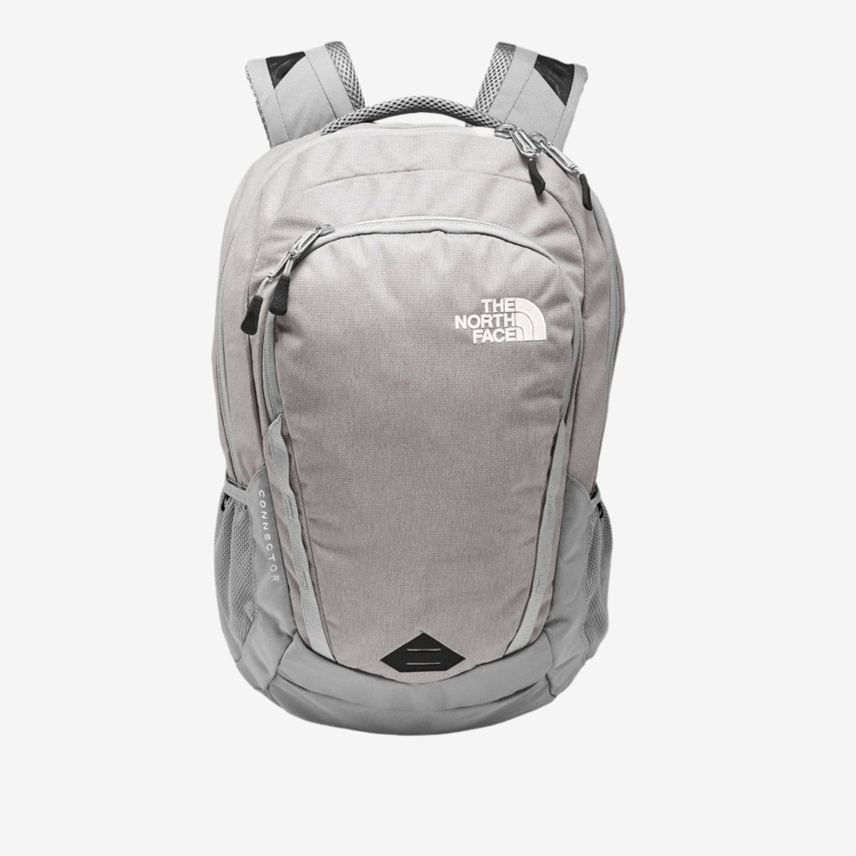 The North Face - Connector Backpack
