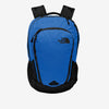 The North Face - Connector Backpack