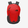 The North Face - Connector Backpack
